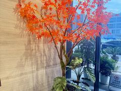 -唐宫足道·SPA·住宿24H会所(木渎店)