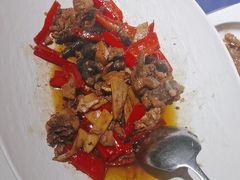 -时间仓(月湖公园店)