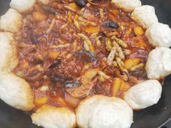 -白鹭湾湿地公园