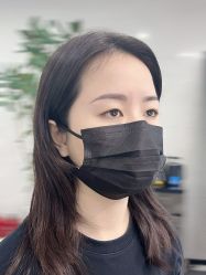 -张小野·专业半永久纹眉