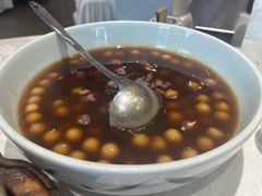 -香雪海饭店中餐厅(人民桥店)