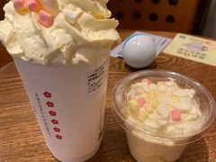 -伏小桃(萧山银隆店)