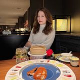 匠心烤鸭 品质之选｜四季京未