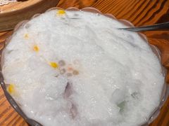 -创味·民间海南菜·非遗藤桥排骨(藤桥·免税城店)