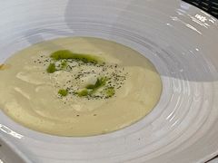-翡翠鸟精品泰国菜(北辰财富中心店)