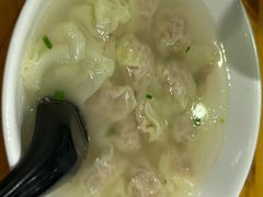 -旺福楼·包点(碑亭巷店)