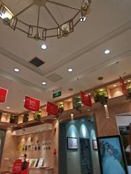-爱儿美儿童摄影(奥森公园店)