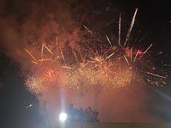 -广东花都香草世界旅游度假区