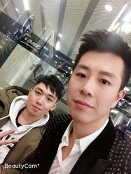 -AYO SALON