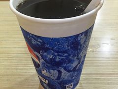 -焦记老潼关肉夹馍(东五路店)