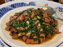 -旺角小渔村·海肠捞饭开创者(环山路店)
