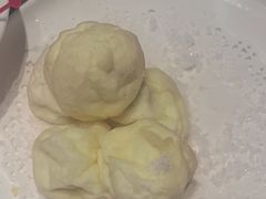 -九转小磨·非遗东北菜(群力店)