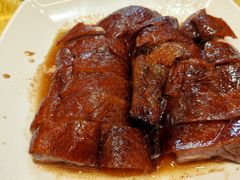 -大笑饭堂(甲子桥店)