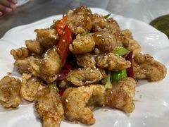 -忆江南·生态餐饮宴会酒店