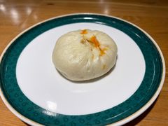 -7017浙菜•建德味(中财店)