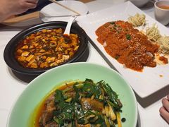 -将军府·鸡毛店(武侯祠店)