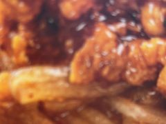 -莱得快酸辣粉(天和里店)
