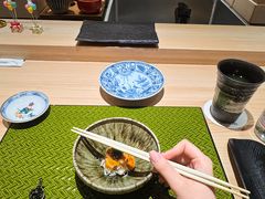 -鮨鳳
