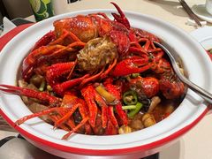 -口味堂(惠济路店)