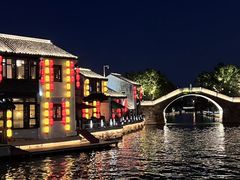 -梁溪河畔·吉府花园(南长街南下塘店)