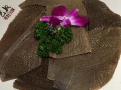 -巴奴毛肚火锅(广益哥伦布店)
