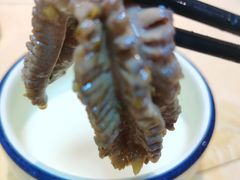 -春涛餐馆(下坝店)