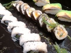 -宁波逸东豪生大酒店·豪生咖啡厅