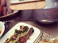 -伊藤ITO(侨福芳草地购物中心店)