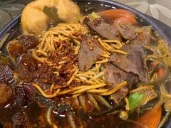 -南湖胖子砂锅(红庙店)