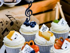 -奔驰利星行(北京花乡店)