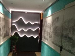 -金狮麟•宋宴•宋文化地标餐厅(晋安路店)