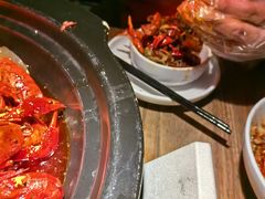 -六月雪干锅(绵阳凯德广场店)