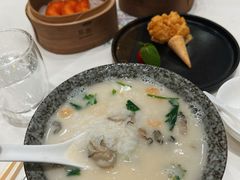 -翠园(北京王府中环店)