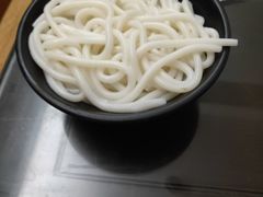 -陈记贵州遵义羊肉粉·酸汤鱼(法华镇路店)