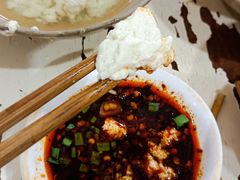 -九九豆花馆(解放碑步行街店)