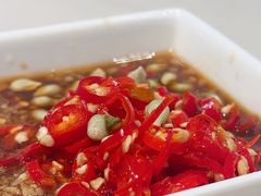 -四季缤纷椰子鸡(雨花亭凯德广场店)