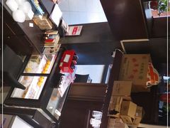 -起源小厨(应天门店)