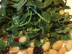 -苹果树下艺术餐厅(通州店)