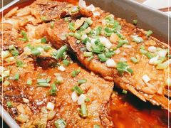 -湘味淳(千禧街店)