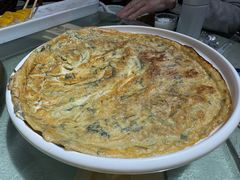 -华盛园卷子王农家菜水库鱼