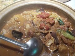 -驰明粗粮小厨(湖滨路店)