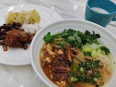-深圳宝安国际机场