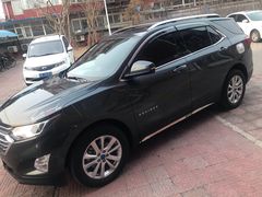 -XPEL旗舰店·汽车贴膜·隐形车衣·改色贴膜