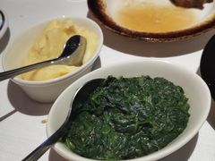 -Wolfgang’s Steakhouse 沃夫冈牛排馆(上海白玉兰广场店)