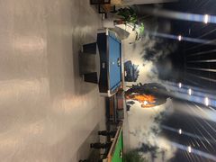 -枪王·真枪实弹射击俱乐部(昌建广场店)