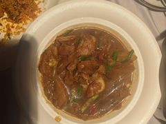 -嘉禾·悦享餐厅(八方汇店)