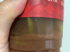 -孖记茶档·热腾茶餐(乐峰店)