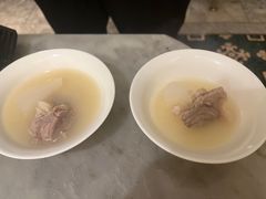 -城南往事(滨江世茂店)