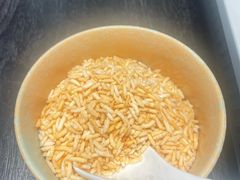 -集贤门·徽菜(福田店)