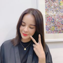 -INSTYLE·SALON